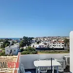 شقة Rooftop Everest : Vue Panoramique Amazing البوفيرا