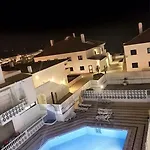 Rooftop Everest : Vue Panoramique Amazing * البوفيرا