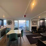 Rooftop Everest : Vue Panoramique Amazing *