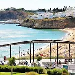 Rooftop Everest : Vue Panoramique Amazing * Albufeira