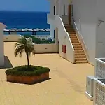 Rooftop Everest : Vue Panoramique Amazing Albufeira