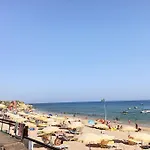 Rooftop Everest : Vue Panoramique Amazing Appartement Albufeira