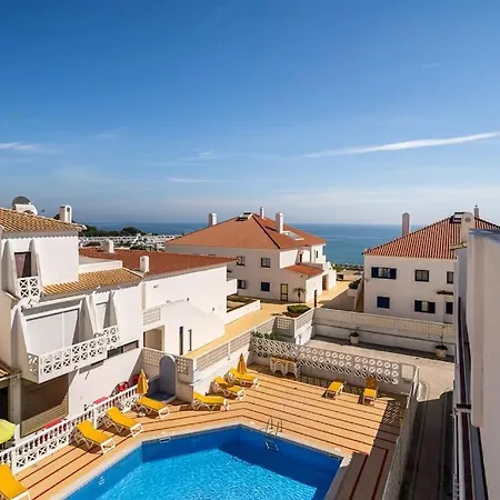 Apartment Rooftop Everest : Vue Panoramique Amazing