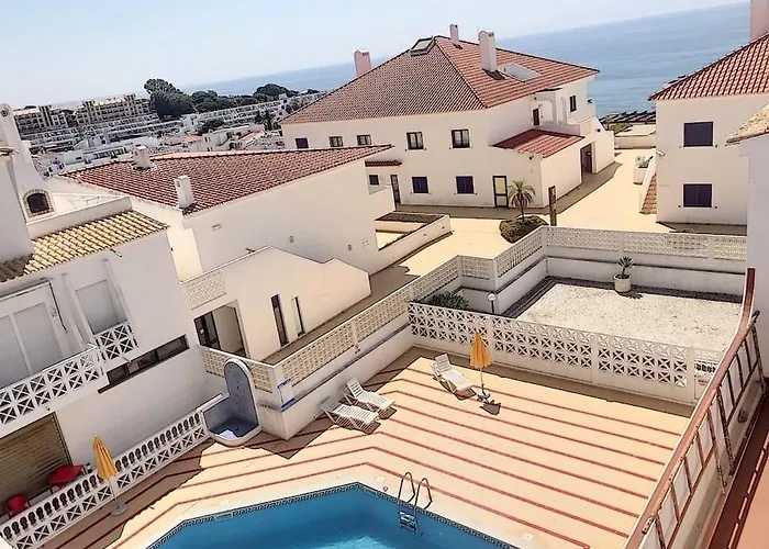 Rooftop Everest : Vue Panoramique Amazing Apartment *