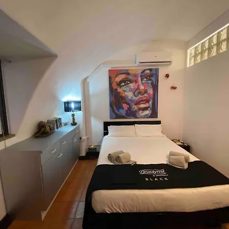 Rooftop Everest : Vue Panoramique Amazing 알부페이라