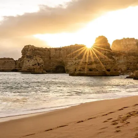 Rooftop Everest : Vue Panoramique Amazing