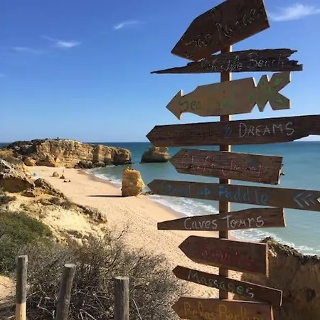 Rooftop Everest : Vue Panoramique Amazing 아파트 *