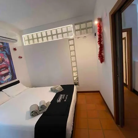 Rooftop Everest : Vue Panoramique Amazing *