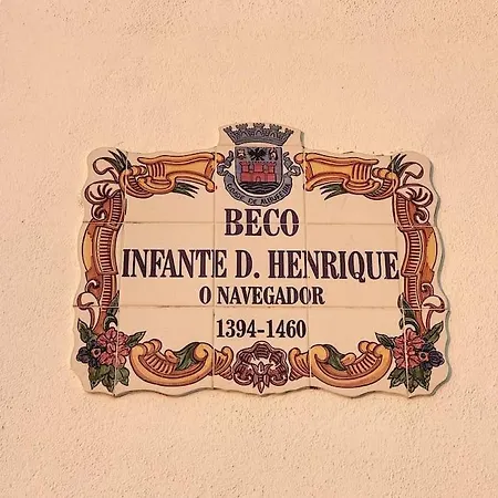 아파트 Rooftop Everest : Vue Panoramique Amazing 알부페이라