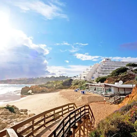 아파트 Rooftop Everest : Vue Panoramique Amazing *