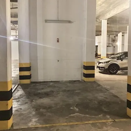 Rooftop Everest : Vue Panoramique Amazing *