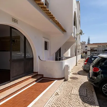 公寓 Rooftop Everest : Vue Panoramique Amazing