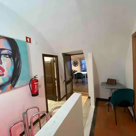 Rooftop Everest : Vue Panoramique Amazing *