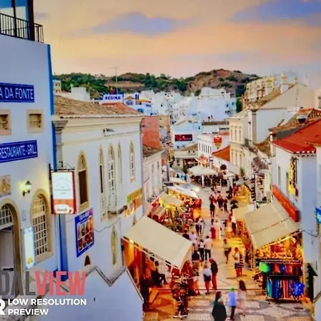 公寓 Rooftop Everest : Vue Panoramique Amazing *