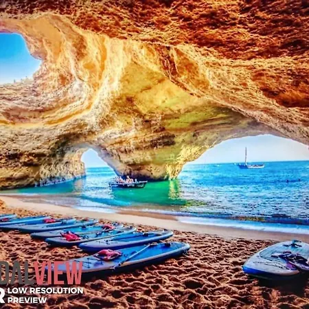 Rooftop Everest : Vue Panoramique Amazing 公寓 *