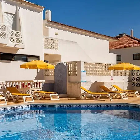 Rooftop Everest : Vue Panoramique Amazing 公寓