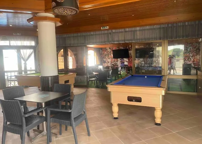 Rooftop Everest : Vue Panoramique Amazing